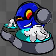 Apoevix's - Steam avatar