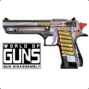 [LOPDA] ndf14685's Stream profile image