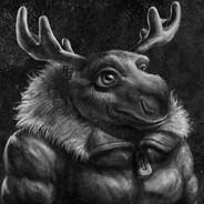 QuikeZ [Brainwash Gang]'s Stream profile image