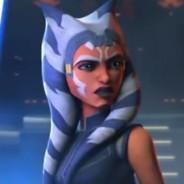 Tenore, imperial romulan's Stream profile image