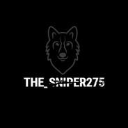 TheSniper275's Stream profile image