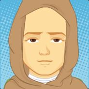cannatmaca's Stream profile image