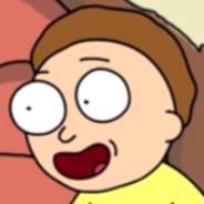 Dude con Sombrero's Stream profile image