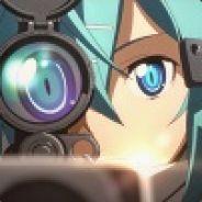 Metu's Stream profile image