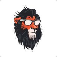 Ardanum's Stream profile image