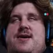 Onkel Hans-Dieter's Stream profile image