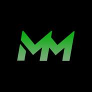 Mihail Mihov's Stream profile image