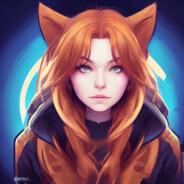 Mikatoja's Stream profile image