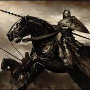 ElectriKnight1216's Stream profile image