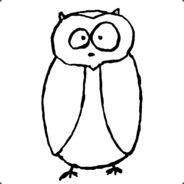 FEUERBALL JOHNGE's Stream profile image