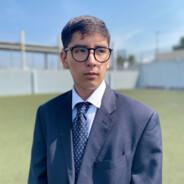 soycomoroi's Stream profile image