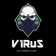 Cereal's - Steam avatar