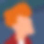 leolyph's - Steam avatar