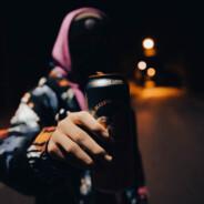 none's Stream profile image