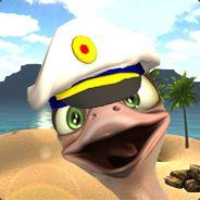 DreadWurm's - Steam avatar