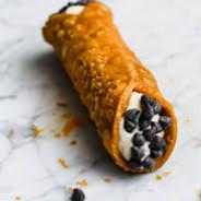 Cannoli's Stream profile image
