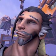 Tavarez's Stream profile image