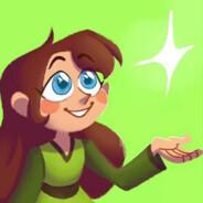 Avanis's Stream profile image