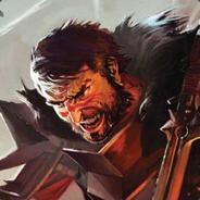 Garrett Hawke's Stream profile image