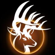 Erşan Kuneri's Stream profile image