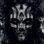 UmaFoiaAmarela's Stream profile image