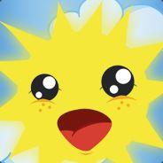 Eldinator's Stream profile image