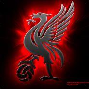 Bauen's Stream profile image