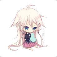 YouMiao's Stream profile image