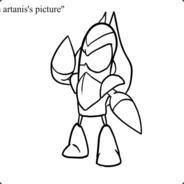 tibo-c's Stream profile image