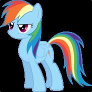 T00M1K's Stream profile image