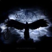 R4ve3n's - Steam avatar
