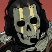 Ulla's Stream profile image