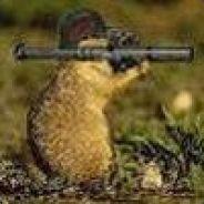 EazyEB07's - Steam avatar