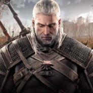 Coco-Lasticot's - Steam avatar