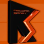 BaZ's Stream profile image