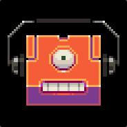 alegnamcm's - Steam avatar