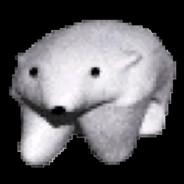 Joppe's - Steam avatar