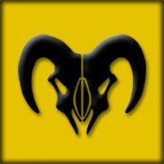 vietcom's - Steam avatar