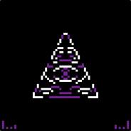 Charlie!'s Stream profile image