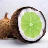 Lagging Since Birth's - Steam avatar