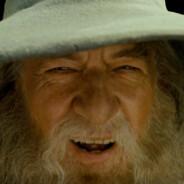 *Gandalf's Stream profile image