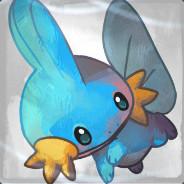dondanielec83's Stream profile image