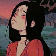 oops's - Steam avatar