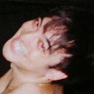 DEDMINON's - Steam avatar