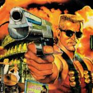 MADMACMAX's Stream profile image