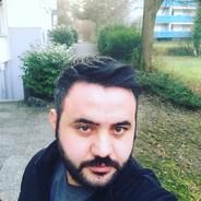SIRRAGE's - Steam avatar