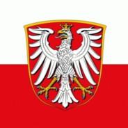EL POLACO's Stream profile image