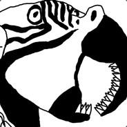 Armored Fetis's - Steam avatar