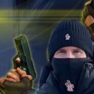 El Chita's Stream profile image