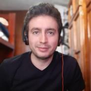 AlexNoelHdz's - Steam avatar